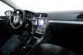 Volkswagen Golf VII READY2GO 1.6TDI 115CV MT5 E6DT Gris - thumbnail 22