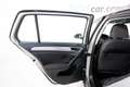 Volkswagen Golf VII READY2GO 1.6TDI 115CV MT5 E6DT Gris - thumbnail 28