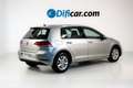 Volkswagen Golf VII READY2GO 1.6TDI 115CV MT5 E6DT Gris - thumbnail 6