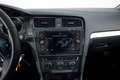 Volkswagen Golf VII READY2GO 1.6TDI 115CV MT5 E6DT Gris - thumbnail 19