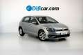 Volkswagen Golf VII READY2GO 1.6TDI 115CV MT5 E6DT Gris - thumbnail 3