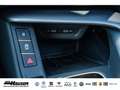 CUPRA Terramar VZ 2.0 TSI DSG PANO TOP-VIEW SENNHEISER AKEBONO Grau - thumbnail 25