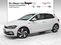 Volkswagen Polo VI 2.0 TSI OPF GTI Klima PDC Weiß - thumbnail 1