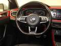 Volkswagen Polo VI 2.0 TSI OPF GTI Klima PDC Weiß - thumbnail 9