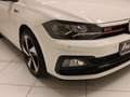 Volkswagen Polo VI 2.0 TSI OPF GTI Klima PDC Weiß - thumbnail 10