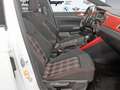 Volkswagen Polo VI 2.0 TSI OPF GTI Klima PDC Weiß - thumbnail 6