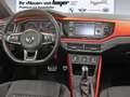Volkswagen Polo VI 2.0 TSI OPF GTI Klima PDC Weiß - thumbnail 5