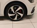 Volkswagen Polo VI 2.0 TSI OPF GTI Klima PDC Weiß - thumbnail 17