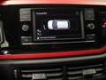 Volkswagen Polo VI 2.0 TSI OPF GTI Klima PDC Weiß - thumbnail 13