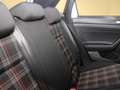 Volkswagen Polo VI 2.0 TSI OPF GTI Klima PDC Weiß - thumbnail 8