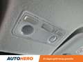 Toyota Yaris 1.5 Hybrid Edition-S Blau - thumbnail 34