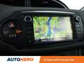 Toyota Yaris 1.5 Hybrid Edition-S Blau - thumbnail 22