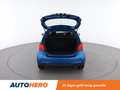 Toyota Yaris 1.5 Hybrid Edition-S Blau - thumbnail 16