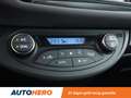 Toyota Yaris 1.5 Hybrid Edition-S Blau - thumbnail 31