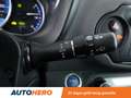 Toyota Yaris 1.5 Hybrid Edition-S Blau - thumbnail 27