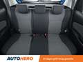 Toyota Yaris 1.5 Hybrid Edition-S Blau - thumbnail 15
