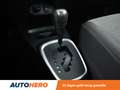 Toyota Yaris 1.5 Hybrid Edition-S Blau - thumbnail 30