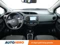 Toyota Yaris 1.5 Hybrid Edition-S Blau - thumbnail 12