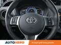 Toyota Yaris 1.5 Hybrid Edition-S Blau - thumbnail 19