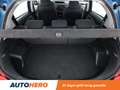 Toyota Yaris 1.5 Hybrid Edition-S Blau - thumbnail 17