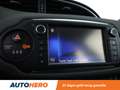 Toyota Yaris 1.5 Hybrid Edition-S Blau - thumbnail 24