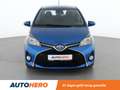 Toyota Yaris 1.5 Hybrid Edition-S Blau - thumbnail 9