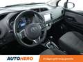 Toyota Yaris 1.5 Hybrid Edition-S Blau - thumbnail 11