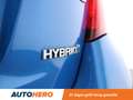 Toyota Yaris 1.5 Hybrid Edition-S Blau - thumbnail 36