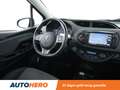 Toyota Yaris 1.5 Hybrid Edition-S Blau - thumbnail 13