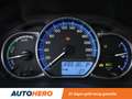 Toyota Yaris 1.5 Hybrid Edition-S Blau - thumbnail 20