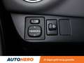 Toyota Yaris 1.5 Hybrid Edition-S Blau - thumbnail 29