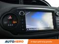Toyota Yaris 1.5 Hybrid Edition-S Blau - thumbnail 21