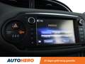 Toyota Yaris 1.5 Hybrid Edition-S Blau - thumbnail 23