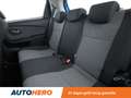 Toyota Yaris 1.5 Hybrid Edition-S Blau - thumbnail 14