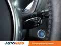 Toyota Yaris 1.5 Hybrid Edition-S Blau - thumbnail 28