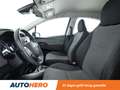 Toyota Yaris 1.5 Hybrid Edition-S Blau - thumbnail 10