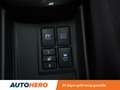 Toyota Yaris 1.5 Hybrid Edition-S Blau - thumbnail 32