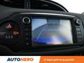 Toyota Yaris 1.5 Hybrid Edition-S Blau - thumbnail 25
