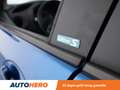 Toyota Yaris 1.5 Hybrid Edition-S Blau - thumbnail 37