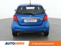 Toyota Yaris 1.5 Hybrid Edition-S Blau - thumbnail 5