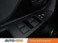 Toyota Yaris 1.5 Hybrid Edition-S Blau - thumbnail 35