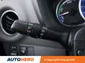 Toyota Yaris 1.5 Hybrid Edition-S Blau - thumbnail 26