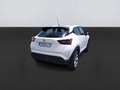 Nissan Juke (E) DIG-T 84 kW (114 CV) Acenta Llantas Amarillo - thumbnail 4