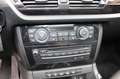 BMW X1 25d xDrive *Bi-Xenon/X-Technologie* Noir - thumbnail 22