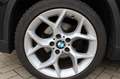 BMW X1 25d xDrive *Bi-Xenon/X-Technologie* Schwarz - thumbnail 12