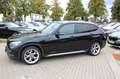 BMW X1 25d xDrive *Bi-Xenon/X-Technologie* Schwarz - thumbnail 5