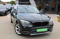 BMW X1 25d xDrive *Bi-Xenon/X-Technologie* Noir - thumbnail 4