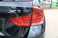BMW X1 25d xDrive *Bi-Xenon/X-Technologie* Noir - thumbnail 10