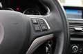 BMW X1 25d xDrive *Bi-Xenon/X-Technologie* Schwarz - thumbnail 20