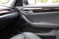 BMW X1 25d xDrive *Bi-Xenon/X-Technologie* Noir - thumbnail 24